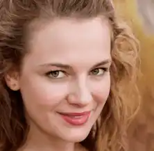 Anna Waryńska