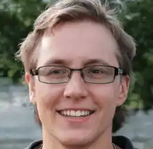 Mateusz Jurycki